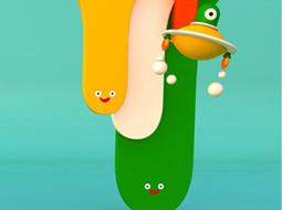 网络ddos监测分析工具